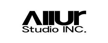 Allur Studio INC.
