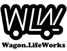 Wagon Life Works